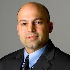 Jason Calabrese's Instagram, Twitter & Facebook