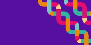 We did not find results for: Trends In Microbiology Cell Press