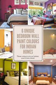 17 Impressive Bedroom Color Ideas India Gallery Bedroom Wall Paint Colors Bedroom Paint Colors Master Bedroom Wall Paint