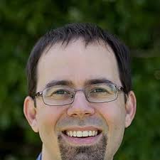 Amazon.com: Marc Hurwitz: books, biography, latest update