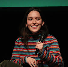 Victoria Pedretti - Wikipedia