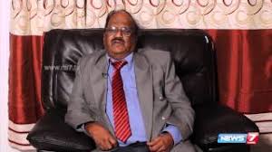 A Lookback At 1950 S Alavandar Murder Case 2 3 Thadayam News7 Tamil Youtube Ammu kolai vazhakku film directed by m.a.