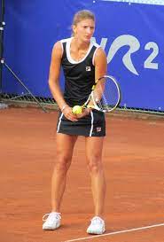 3wlvz0 copy link >> biitlyurl7.online/wp/m8fup?3wlvz0. File Irina Camelia Begu Preparing To Serve At The 2011 Bcr Open Romania Ladies Jpg Wikimedia Commons
