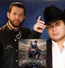 Grupo Maximo Grado added a new photo.