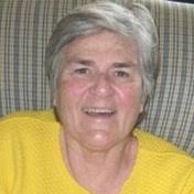 Search Vera Long Obituaries and Funeral Services