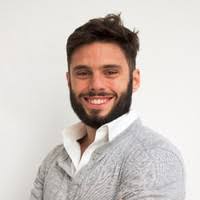 Catherine Pinkard's email & phone