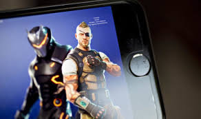 Read more about fortnite installer. Download Fortnite Mobile Apk Uptodown Iphone 5 Fortnite Mobile