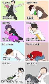 5 twitter エグゼイド イラスト 仮面ライダーエグゼイド イラスト ひめごと