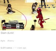 Find gifs with the latest and newest hashtags! When Life Does Not Make Sense Basketball Know Your Meme