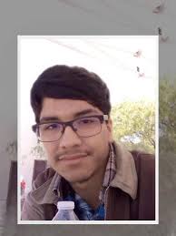 🌹🌹Troy Sanchez🌹🌹 (@troy.sanchez11)