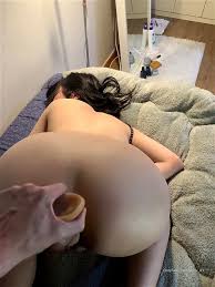 Top 69+ ảnh sex yumi_03 onlyfans leak idol Hàn cực dâm anh em phải xem -  Giới tính trẻ