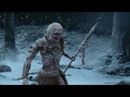 Hollywood Horror Movie In Hindi Dubbed भ ड य भ त व ल अ ग र ज फ ल म Full Action 2018 Youtube Fan Art Game Of Thrones Fans Art
