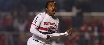 A diretoria aguarda os últimos trâmites para poder apresentar os jogadores. Dorlan Pabon Compartiria Equipo Con Stefan Medina