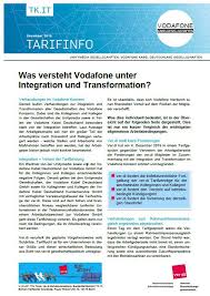 Retourenschein drucken sie erhalten den retourenschein von ihrem versender und drucken ihn aus. Unitymedia Retourenschein Nrw