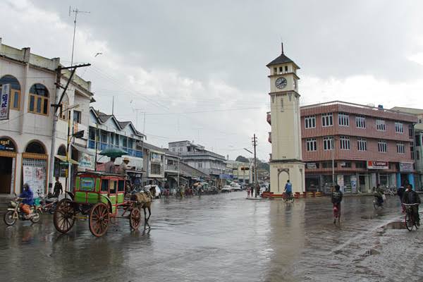 ผลการค้นหารูปภาพสำหรับ พินอูลวิน"