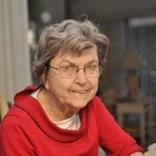 Search Marjorie Bailey Obituaries and Funeral Services