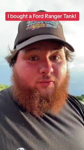 Weston Champlin Ford Ranger