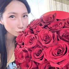 Room for rent in 89044 or 89052 area from July to September?