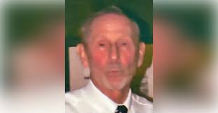 Obituary information for Theodore S. "Ted" Urban, Jr.