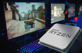 More images for rizen » Amd Ryzen 3 5300g Ryzen 5 5600g And Ryzen 7 5700g Specs Leak Reveals Cezanne Desktop Apus With Up To Eight Zen 3 Cores And Maximum 4 6 Ghz Boost Notebookcheck Net News