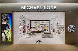 We did not find results for: Michael Kors Want To Hear From Their Loyal Customers So Share Your Feedback In Survey To Win 250 Gift Car Michael Kors Stores Michael Kors Gifts Michael Kors