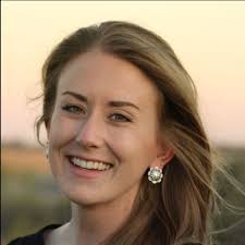 Posts Tagged: Spinelli