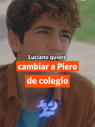 Trivia de Luz de Luna: ¿Cuánto sabes realmente?