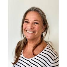 The Best 10 Orthodontists near Doz Dr. Christian Krenkel in Salzburg