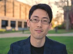 Roun' Fat Night by Vince Norman