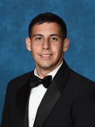 Grovetown High School Class of 2020