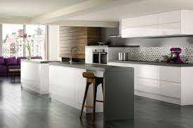 We did not find results for: Modern White Kitchen Design Ideas And Inspiration Dark Cabinets Farmhouse Country Ideas White Modern Kitchen White Gloss Kitchen White Contemporary Kitchen