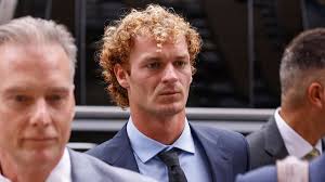 Who is Daniel Penny? Marine veteran standing trial for chokehold death of  homeless man