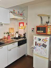 The typical japanese apartment is about 750 square feet, and yet, thanks to some clever design tricks, it can feel much larger than that. Life In Your Japanese Apartment Doesn T Have To Be A Life Sentence The Japan Times