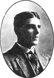 Loughborough Roll of Honour