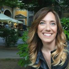 IX Seminario “I dati del e per il sistema educativo: strumenti per la  ricerca e la didattica”