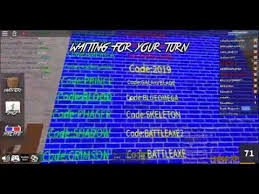 Mm2 codes 2021 february : Mm2 Godly Codes