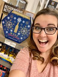 Is this your lost bike behind the bus stop at Aldi?