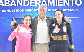 Arantxa chávez muñoz de méxico en las puebas eliminatorias de clavados desde el trampolín de tres metros. 83ktzx Ty7gl3m