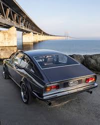 Image result for Hunter Green 1972 Audi
