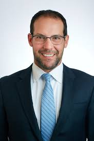 International Association of Black Actuaries