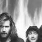 Hothouse Flowers event image