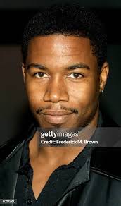 292 Sickle Cell Awareness Stock Photos, High-Res Pictures, and Images