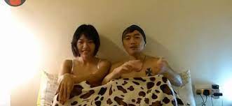 Alvin tan jye yee and vivian lee have already closed their blog, sumptuous erotica, in which they have shared their sexually explicit photos with public. Vivian Lee And Alvin Tan Sex Bloggers Anything And Everything Related To Sex De De Tillman Kpop Kdrama Asian Artists