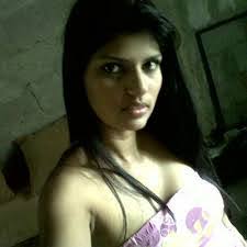 Ginger Jaramillo's Instagram, Twitter & Facebook