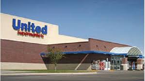 Finding a wichita falls pharmacy near you. United Supermarkets At 2522 Iowa Park Rd Wichita Falls Tx Weekly Ad Grocery Pharmacy