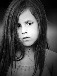 Happy Birthday to the sweetest girl. Love you missing you 🤣