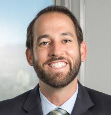 We Give Poor Seniors a Voice