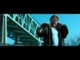 It features a great cast that plays their roles to perfection. Law Abiding Citizen Movie Free Download In Tamil