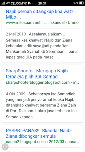 Menteri kanan juga seorang lelaki dikatakan memberi kereta mewah tersebut dan ini menimbulkan banyak spekulasi. Kluangdiamond Apa Yang Berlaku Di Port Dickson 1995