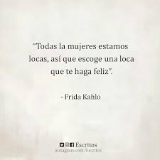 Pin On Quotes